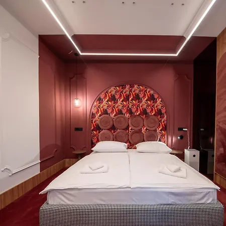 Brajlovic Katedrala Apartamento Sarajevo